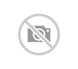 Наборы для вышивания лентой