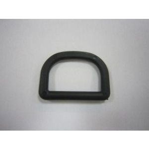 Полукольцо НR 30мм