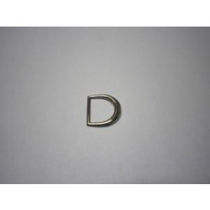 Полукольцо СКВ 2387 1,5см