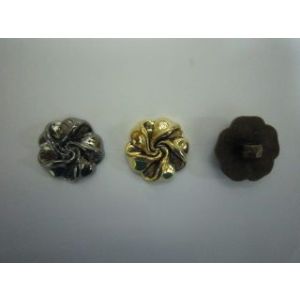 Пуговицы ТА 1346 «Динара» д.2,2