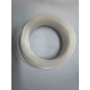 Ригелин-пластик круглый 2,0мм СТ 0744