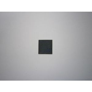 Аппликация-лейбл термо Арт.91-665 1,8*1,8см