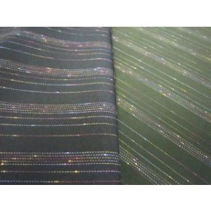 Твил «Полоска-букле»