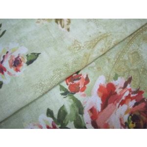 Ткань декоративная «Сетка»