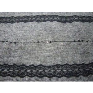 Ткань твидовая «Токко»