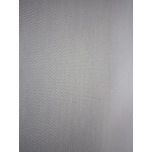 Трикотаж «Лакоста» плотный