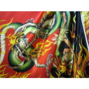 Атлас «Платки»