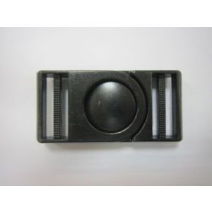 Фастекс КТ 0034 25мм