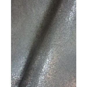 Флизелин 2016 RF мягкий чёрный
