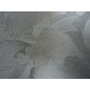 Атлас-кожа «Экзотика»