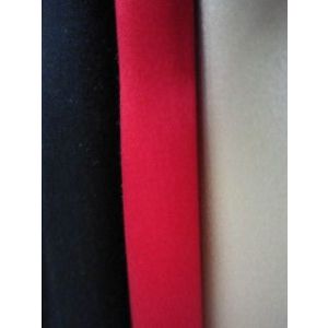 Шёлк натуральный однотонный