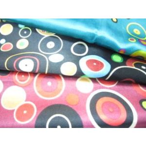 Атлас-стретч «Мистраль»