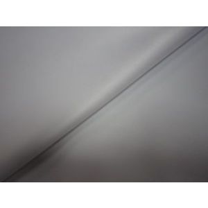 Атлас-стретч русский н/к