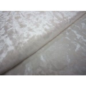 Бархат-стретч варёный