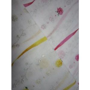 Батист «Истер»