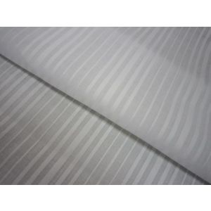 Батист «Модест»