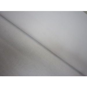 Батист однотонный