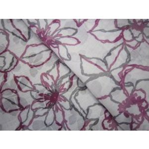 Батист-вуаль «Арина» н/к