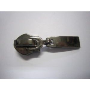 Бегунок Т-10 АС 1934 н/к