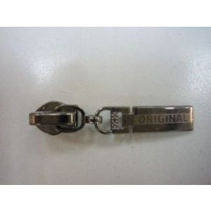 Бегунок Т-7 «ОRIGINAL» спираль