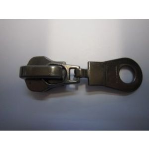 Бегунок Т-8 ДФ-001* металл