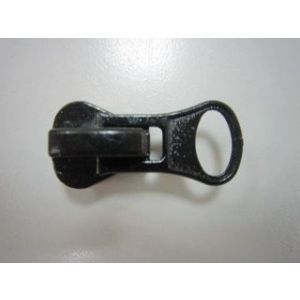 Бегунок Т-8 КТ-45* трактор н/к