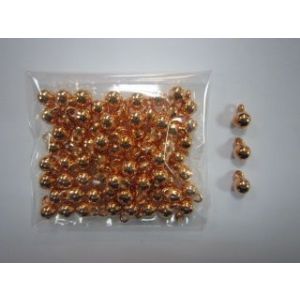 Бусы россыпью АС 1866