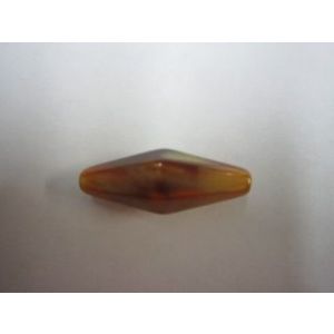 Бусы россыпью АС 3727