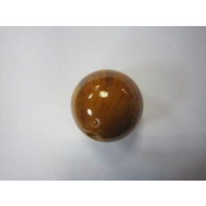 Бусы россыпью АС 3976