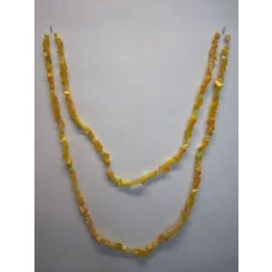 Бусы-камни АС 2467