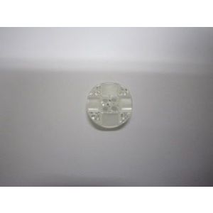 Пуговицы СР 6334 «Шахматка-4» д.1,3