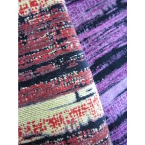 Вельвет «Филатон»