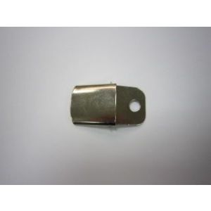 Застёжка для бейсболки ТВ.JX8021 2,0см