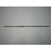 Крючок для вязания тефлон 2,5мм YL-252