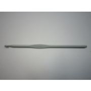 Крючок для вязания тефлон 4,5мм YL-252