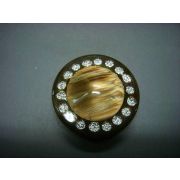 Пуговицы СР 3756 д.3,8