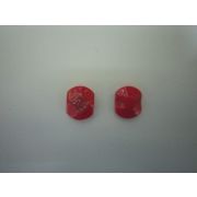 Пуговицы СР 6620 «Аника» д.1,3-1,1