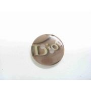 Пуговицы СРI 0180 д.1,5