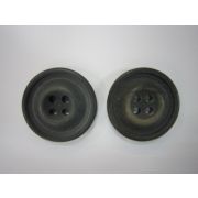 Пуговицы СРI 0960 д.3,0