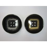 Пуговицы СРI 0968 д.3,0
