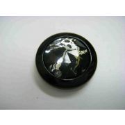 Пуговицы СТI 0406 д.2,5