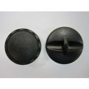 Пуговицы СТN 0490 д.3,5