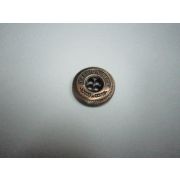 Пуговицы СТМ 1489 д.1,5