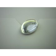 Пуговицы СТТ 0066 «Элуида» д.2,5-1,7