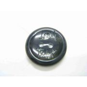 Пуговицы СХ LS-773 д.3,0