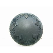 Пуговицы УН 0065* д.1,9