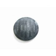 Пуговицы УН 0090* д.1,5