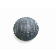 Пуговицы УН 0090* д.2,5