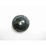Пуговицы УН 0100* д.1,9