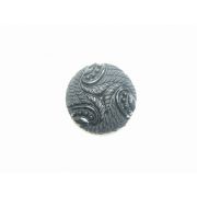 Пуговицы УН 0110* д.2,3